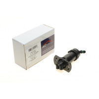53180 AIC Форсунка омивача фари Audi A6 04-11 (R)