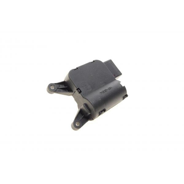53216 AIC Моторчик заслінки пічки VW Golf IV/Skoda Octavia 97-07