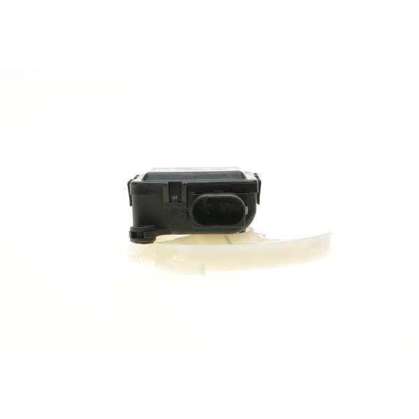53218 AIC Моторчик заслінки пічки Audi A4/VW Passat 94-05