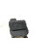 53218 AIC Моторчик заслінки пічки Audi A4/VW Passat 94-05