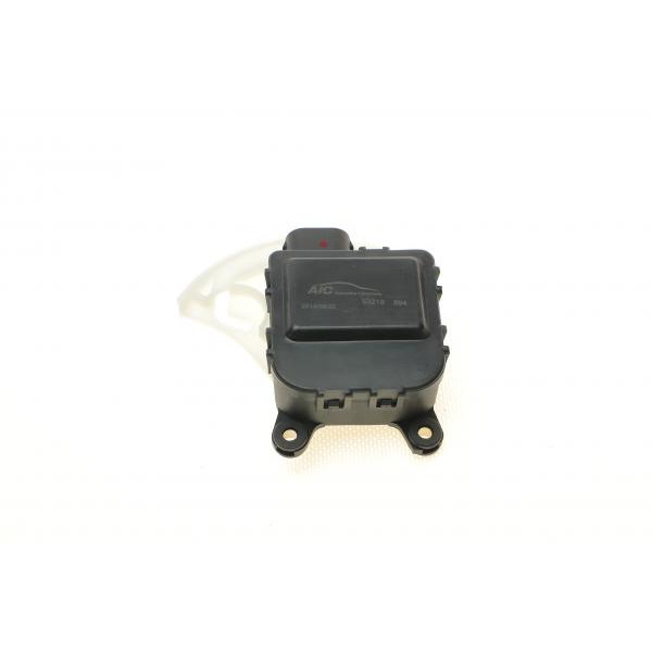 53218 AIC Моторчик заслінки пічки Audi A4/VW Passat 94-05