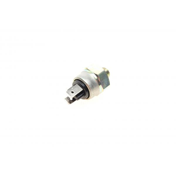 Датчик педалі гальма Audi 80/100 -89 (2 конт.) AIC 53221