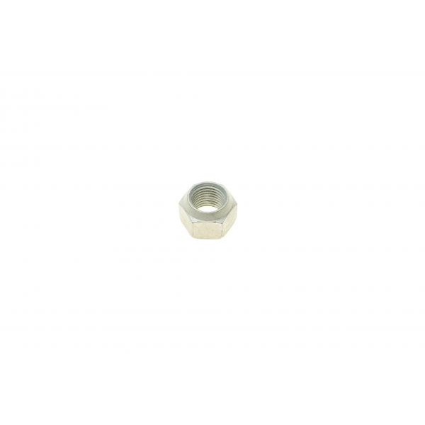 53250 AIC Гайка колісна Ford Galaxy 06-15 (M14x1.5)
