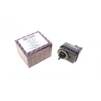 53258 AIC Коректор світла фар Renault Kangoo/Megane/Laguna 97-