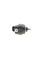 53258 AIC Коректор світла фар Renault Kangoo/Megane/Laguna 97-