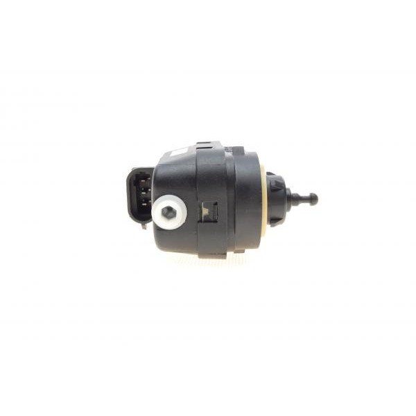 53258 AIC Коректор світла фар Renault Kangoo/Megane/Laguna 97-