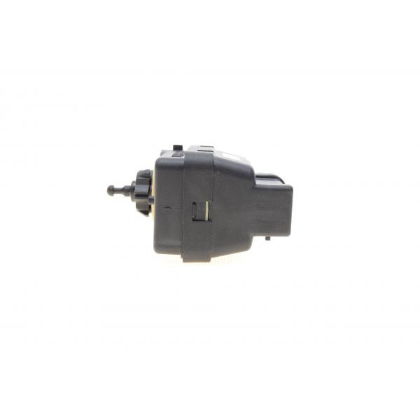 53258 AIC Коректор світла фар Renault Kangoo/Megane/Laguna 97-