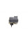 53258 AIC Коректор світла фар Renault Kangoo/Megane/Laguna 97-