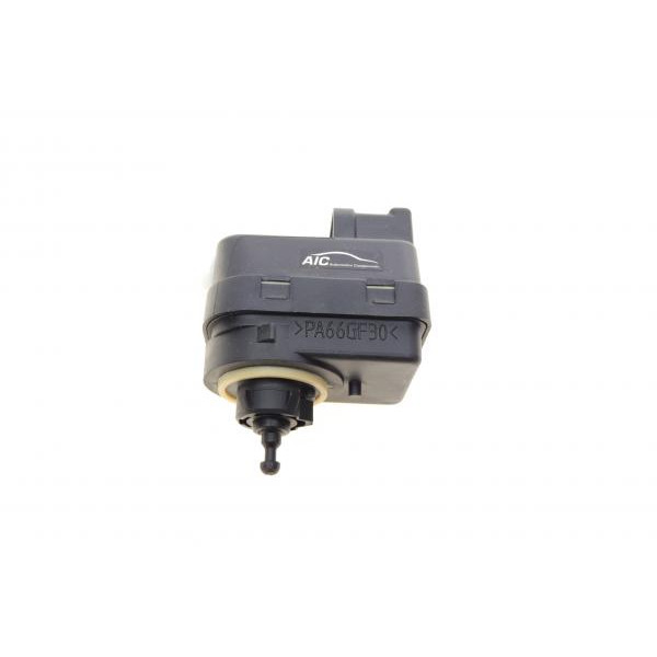 53258 AIC Коректор світла фар Renault Kangoo/Megane/Laguna 97-
