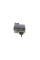 53258 AIC Коректор світла фар Renault Kangoo/Megane/Laguna 97-