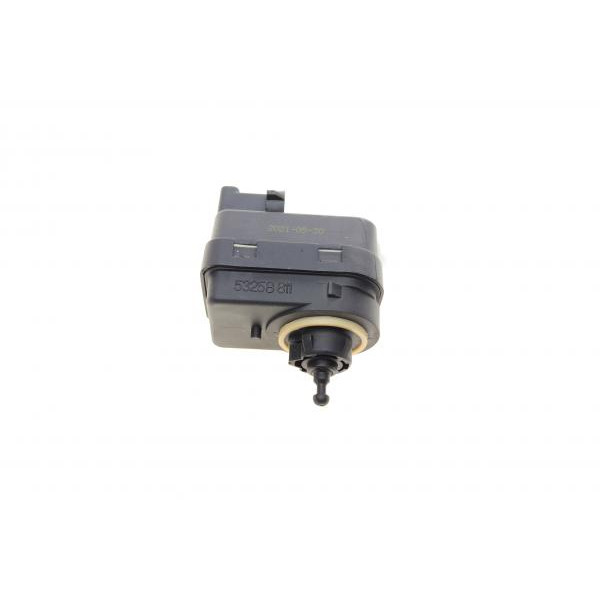 53258 AIC Коректор світла фар Renault Kangoo/Megane/Laguna 97-