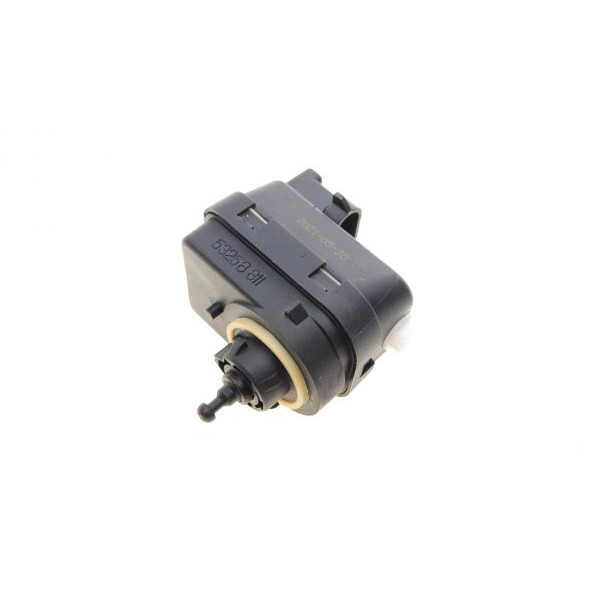 53258 AIC Коректор світла фар Renault Kangoo/Megane/Laguna 97-