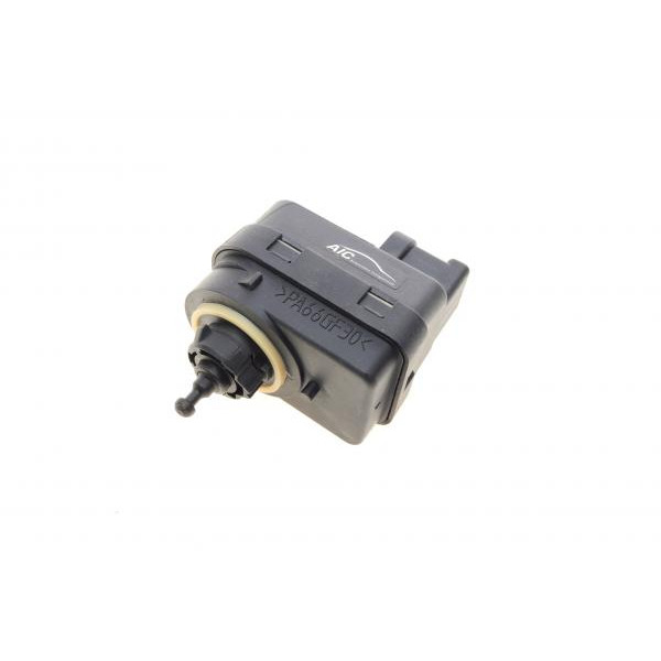 53258 AIC Коректор світла фар Renault Kangoo/Megane/Laguna 97-