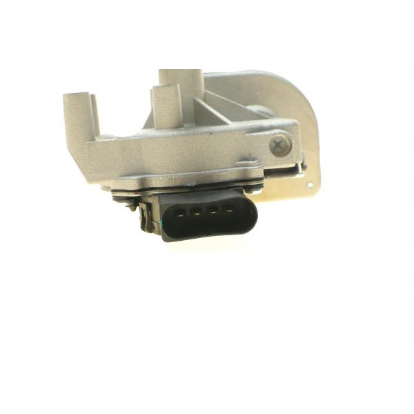 53358 AIC Моторчик склоочисника VW T5/T6 03-