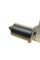 53358 AIC Моторчик склоочисника VW T5/T6 03-