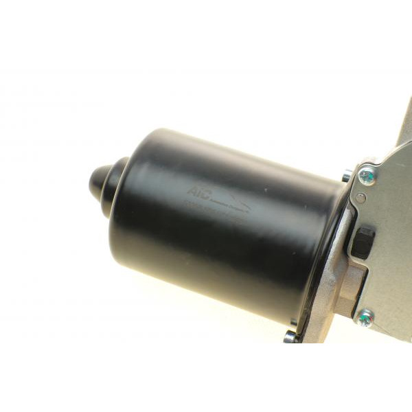 53358 AIC Моторчик склоочисника VW T5/T6 03-