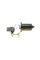 53358 AIC Моторчик склоочисника VW T5/T6 03-