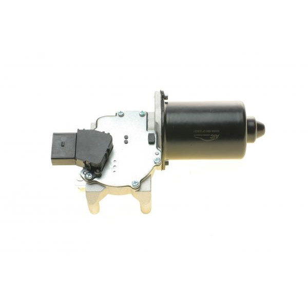 53358 AIC Моторчик склоочисника VW T5/T6 03-