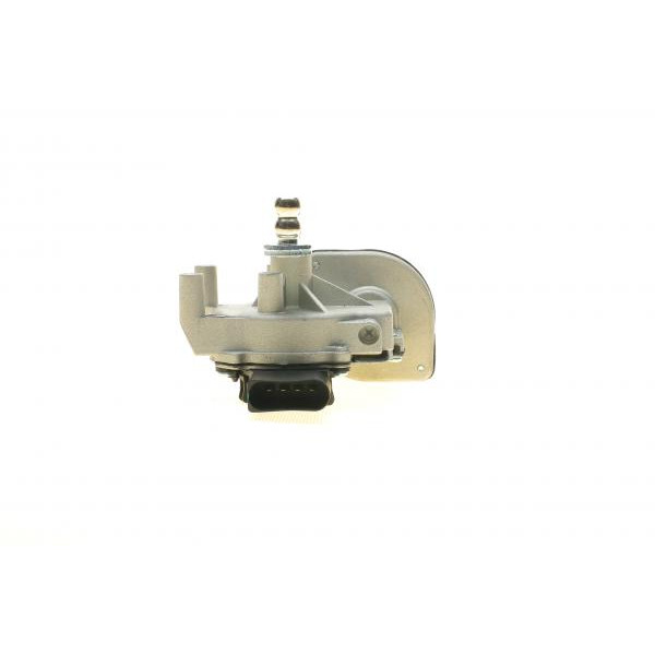 53358 AIC Моторчик склоочисника VW T5/T6 03-