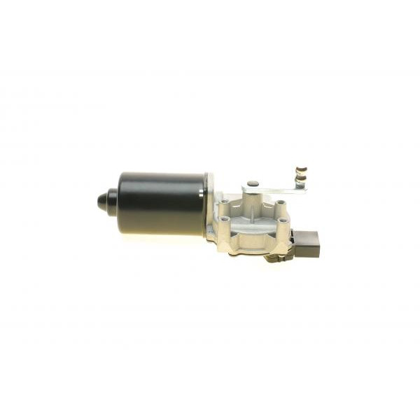 53358 AIC Моторчик склоочисника VW T5/T6 03-