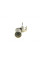 53358 AIC Моторчик склоочисника VW T5/T6 03-