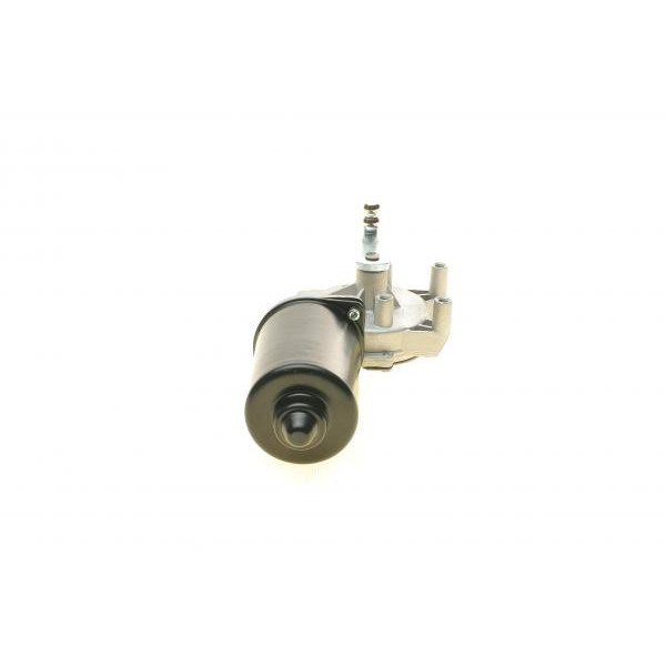 53358 AIC Моторчик склоочисника VW T5/T6 03-