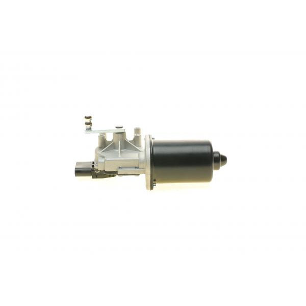 53358 AIC Моторчик склоочисника VW T5/T6 03-