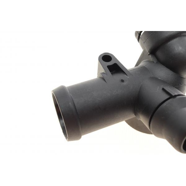 53425 AIC Фланець системи охолодження Audi A4 1.8 00-04