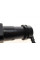 53502 AIC Насос омивача фари Audi A4 00-05 (R)