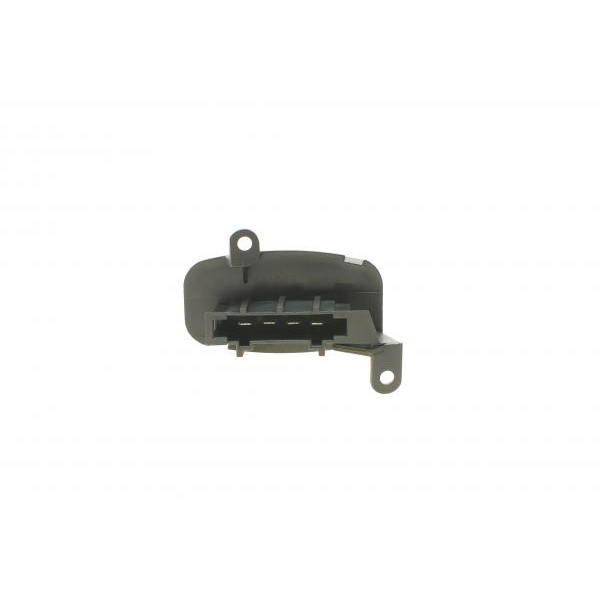 53595 AIC Реостат пічки MB Vito (W638) 96-03
