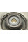 53797 AIC Диск тормозной (задний) Citroen C4/Peugeot 307 05- (249x9) (+ABS) (с подшипником) (d=25)
