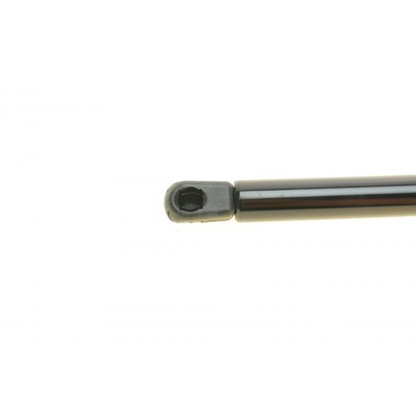 53854 AIC Амортизатор кришки багажника Opel Astra G 98-09 (фургон/універсал)