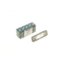 53953 AIC Підсвічування номера (заднього) Ford Mondeo 96-00