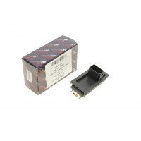 53976 AIC Реостат пічки Ford Connect 1.8TDCi 02-