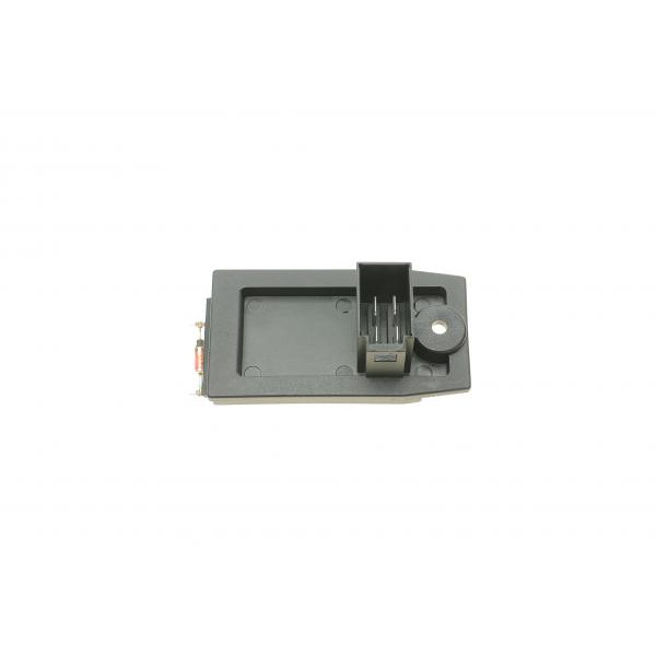 53976 AIC Реостат пічки Ford Connect 1.8TDCi 02-