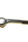 54237 AIC Наконечник рульової тяги (R) Opel Astra H/GTC/Meriva B/Zafira 04-