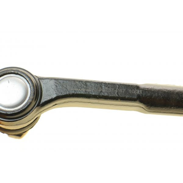 54237 AIC Наконечник рульової тяги (R) Opel Astra H/GTC/Meriva B/Zafira 04-