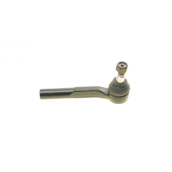 54237 AIC Наконечник рульової тяги (R) Opel Astra H/GTC/Meriva B/Zafira 04-