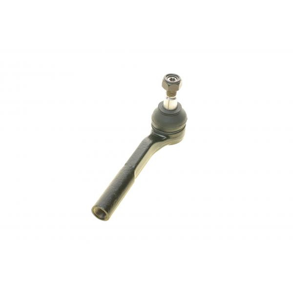 54237 AIC Наконечник рульової тяги (R) Opel Astra H/GTC/Meriva B/Zafira 04-
