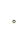 54237 AIC Наконечник рульової тяги (R) Opel Astra H/GTC/Meriva B/Zafira 04-