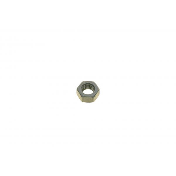 54237 AIC Наконечник рульової тяги (R) Opel Astra H/GTC/Meriva B/Zafira 04-