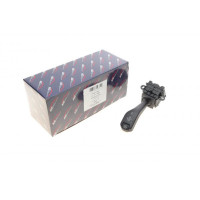 54364 AIC Перемикач підрульової BMW 3 (E46)/5 (E39)/7 (E38)/X5 (E53) 94-11