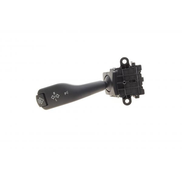 54364 AIC Перемикач підрульової BMW 3 (E46)/5 (E39)/7 (E38)/X5 (E53) 94-11