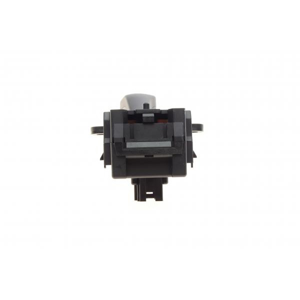 54364 AIC Перемикач підрульової BMW 3 (E46)/5 (E39)/7 (E38)/X5 (E53) 94-11