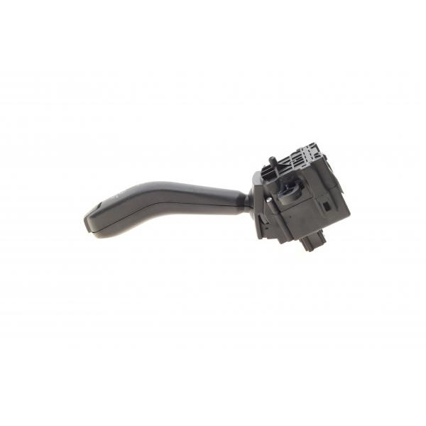 54364 AIC Перемикач підрульової BMW 3 (E46)/5 (E39)/7 (E38)/X5 (E53) 94-11