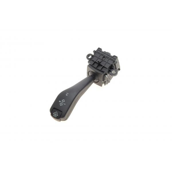 54364 AIC Перемикач підрульової BMW 3 (E46)/5 (E39)/7 (E38)/X5 (E53) 94-11