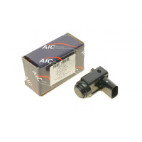 54404 AIC Датчик паркування VW Touareg/Touran 10-18/Skoda Octavia 96-07