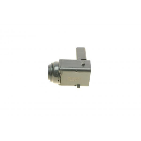 54404 AIC Датчик паркування VW Touareg/Touran 10-18/Skoda Octavia 96-07