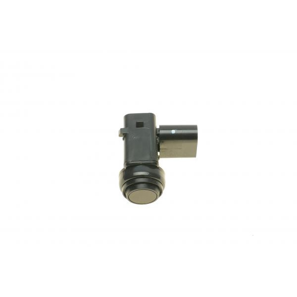 54404 AIC Датчик паркування VW Touareg/Touran 10-18/Skoda Octavia 96-07
