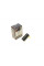 54408 AIC Датчик паркування Audi A4/A6/A8/VW Passat 94-05